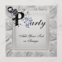 Party! - SRF