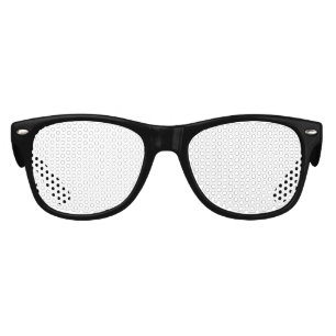 Party Sunglasses