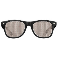 Party Sunglasses