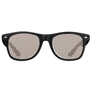 Party Sunglasses