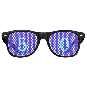 Party Sunglasses