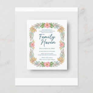 Party Supplies > Games & Activities  Flyer