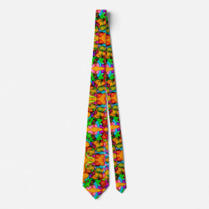Party Tie