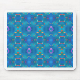 Party Time Mouse Pad