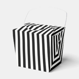 Party Treat Box