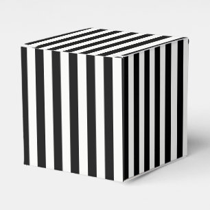 Party Treat Box