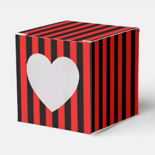 Party Treat Box