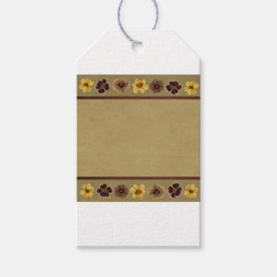 Party Wedding Shower Personalise Destiny Destiny'S Gift Tags