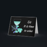 PARTY WITH U & CELEBRATE MY **SISTER'S** BIRTHDAY CARD<br><div class="desc">THIS CARD IS "PERFECT" FOR YOUR ***SISTER'S BIRTHDAY*** WHO YOU WISH TO STAY "YOUNG" AND "CRAZY WITH" FOR-EVER!!!!</div>