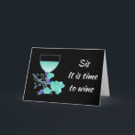 PARTY WITH U & CELEBRATE MY **SISTER'S** BIRTHDAY CARD<br><div class="desc">THIS CARD IS "PERFECT" FOR YOUR ***SISTER'S BIRTHDAY*** WHO YOU WISH TO STAY "YOUNG" AND "CRAZY WITH" FOR-EVER!!!!</div>