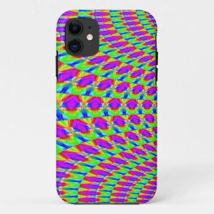 Partyin' dress..... Case-Mate iPhone case