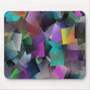 Partyin' Tonight!... Mouse Pad
