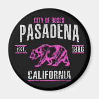 Pasadena
