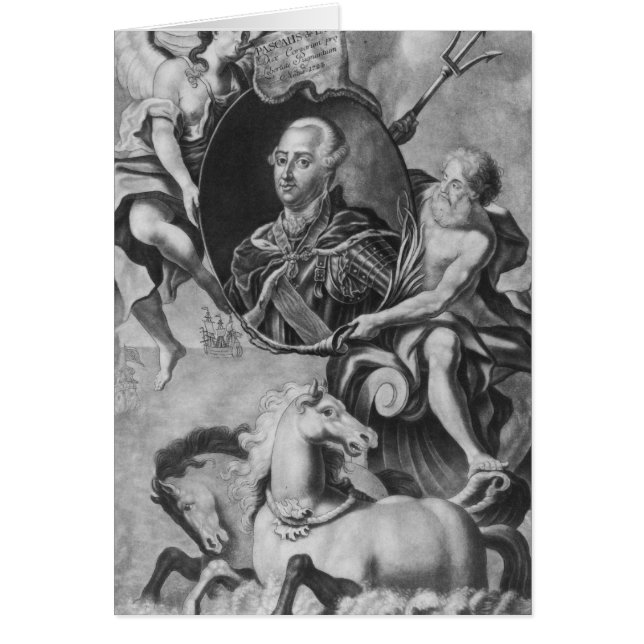 Pascal Paoli (Front)