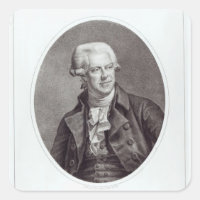 Pascal Paoli, 1872