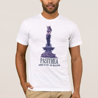 Pasithea T-Shirt