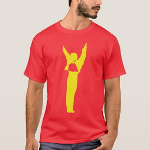 Paso Doble T-Shirt