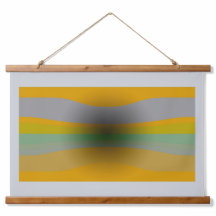 PASSATA fine art wall hanging | m3galleryStudio