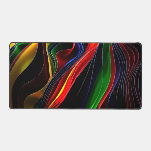 Passel Desk Mat
