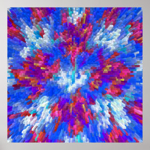 Passing thru...... poster