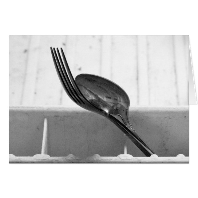 Passion  2014 (Front Horizontal)