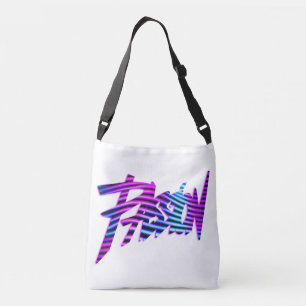 Passion Crossbody Bag
