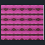 Passion Dot Wrapping Paper Love<br><div class="desc">This wrapping paper has a special design for your loved one. This one of a kind design will make your present stand out! Whether it's under the Christmas tree,  at a birthday party,  or just a random gift for your best friend.</div>