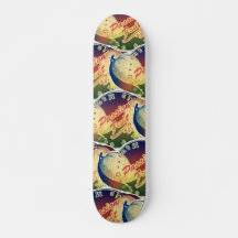 Passion Fruit