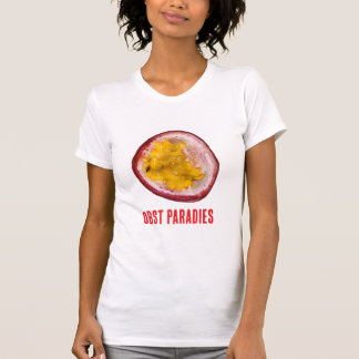 Passion Fruit T-Shirt
