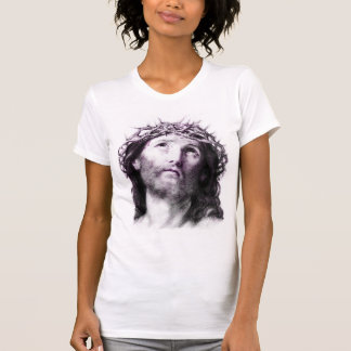 Passion - Head of Christ T-Shirt