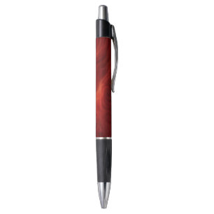 Passion Pen