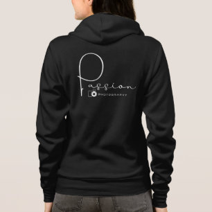 Passion Photography, Photography Lovers, Camera  Hoodie