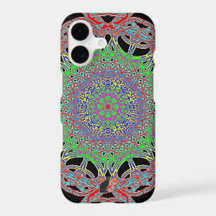 Passion Spectra Glyph