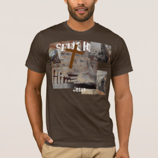 Passion VI T-Shirt