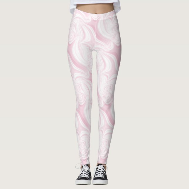 Passions.... Leggings (Front)