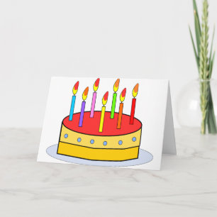 Passive-Aggressive Card