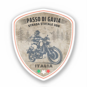  passo di gavia - gavia pass italian Mountains alp