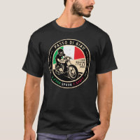 Passo di Giau Italy | Giau Pass | Motorcycle