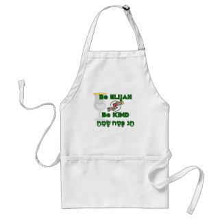 Passover Apron