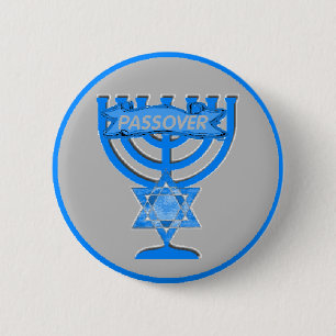PASSOVER Button