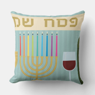 passover cushion