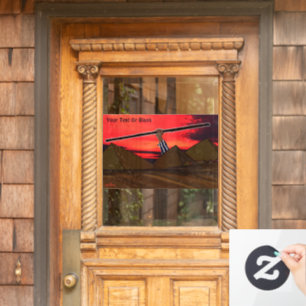 Passover - Deliverance