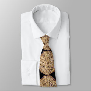 Passover Matzah Tie