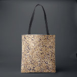 Passover Matzah Tote Bag<br><div class="desc">"Jewish Expressions, " offers a shopping experience as you will not find anywhere else. Welcome to our store. Tell your friends about us and send them our link: http://www.zazzle.com/YehudisL?rf=238549869542096443*</div>