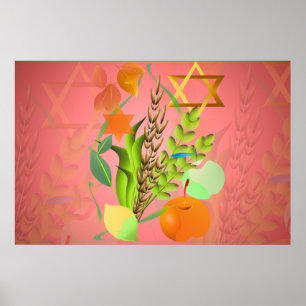 Passover Seder_2 Print
