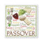 Passover Symbols