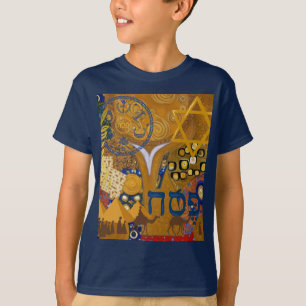 Passover T-Shirt