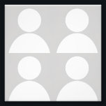 Passport Size Photo Print 2 by 2 Inch Dimension<br><div class="desc">Passport Size Photo Print 2 by 2 Inch Dimensions Get ready for your next big step with a professionally printed Passport Size Photo (2x2 inch) — fully compliant with U.S. government specifications and ideal for visas, immigration forms, and identity documents. Whether you’re applying for a passport, renewing your green card,...</div>