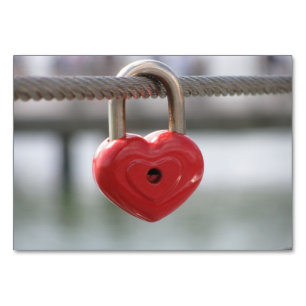 Password Keeper Note Card