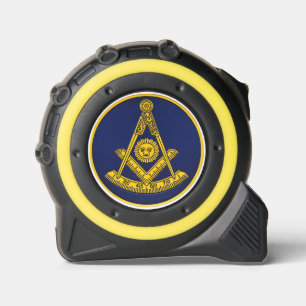 Past Master Lodge Freemasonry Masonry Masonic 1